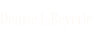 White Logo