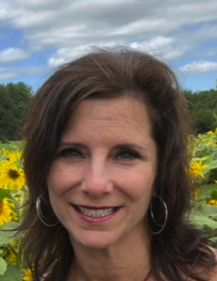 denise